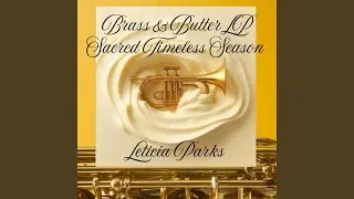 B&B Sacred Seasons
