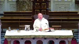 Diocese of Gozo Live Streaming