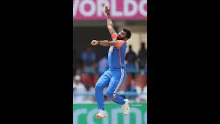 Did Bumrah's Injuries Secretly Help Indi