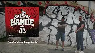DNCHP x KNS - 