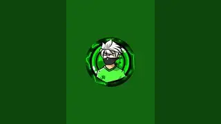 Gaming Shorts And Long Video