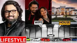 Tharun Sudhir Lifestyle 2024, Age, Wife, Movies, House, Biography, Net Worth