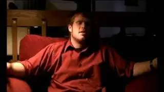 Cinematography Final Project