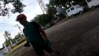 BIKE CEBU: GUADALUPE | KALUNASAN SHORT RIDE with DILAAB RIDERS