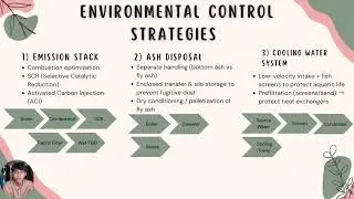 Generic Skills 2 (Power System)