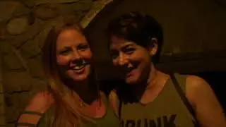 The Shop The Best Bar Cold Adult Drinks and Live Music Meade County Kentucky