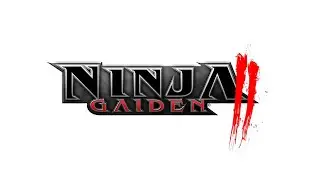 Ninja Gaiden 2 OST - 57 Title Extended