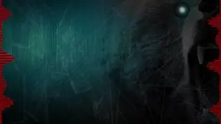 Akov - Positive Energy