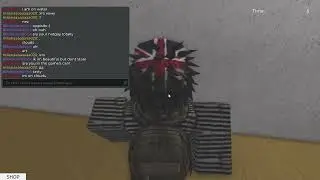 Weird game i found *pls sub this vid took me 30 minutes*