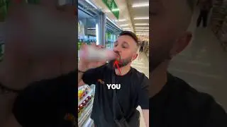 В Японии есть вещи, в существование которых вы не поверите.