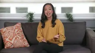 Pay $5K for My Wedding or Sit in Back  &ndash; So I Cut Off the $35K I'd Been Secretly Paying
