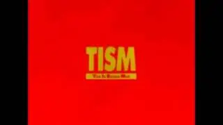 TISM -  Morrison Hostel