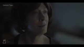Indie Film Music Contest 2025/2026 - When The Clapping Stops (Music by Justin Sauson)