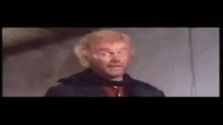 E voi... Maledetti alcolizzati... [E poi lo chiamarono il magnifico...]