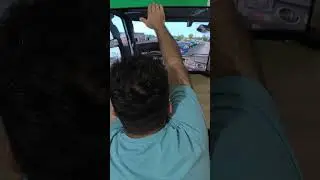 Ets 2 🤣 #explore #ets2indonesia #ets2india  #ets2 #eurotrucksimulator2 #basuri