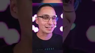 DISNEY EXPOSED! PART 4!