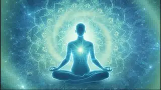 432Hz Deep Focus Frequency | Relaxation & Mental Clarity | 2 Hours