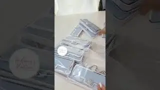 Shipping Party Favors to Brooklyn NY 💙