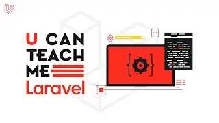 Create an eshop from scratch with Laravel and Vue (1)