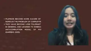 ETHICS TERM PAPER FINAL VIDEO PRESENTATION