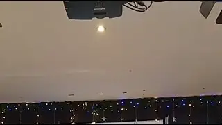 Ibadah GPPS Imanuel Kemayoran. Minggu, 25 Januari 2026