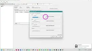 16.0 Intro to FrameCAD Detailer
