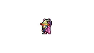 (Cruel Eternity God) Deviantt No-hit