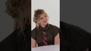 Non-Practicing Bisexual Reveals All: Chemistry, Attraction, and Joe's Return!