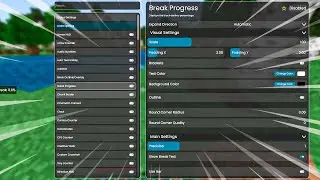 THE NEW ONIX CLIENT!