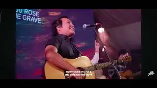 Praise by His Life Worship Ministry