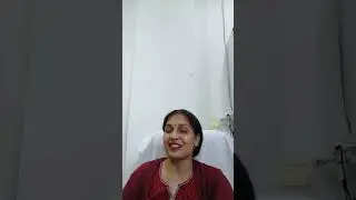 गणेश क्रिया GANESH KRIYA for Constipation Issues fb live 26.5.2024 by Vaidya Shashi Tiwari