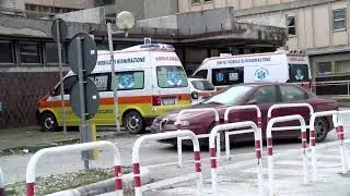 Sanit&agrave;, il centrodestra al Comune di Isernia ha incontrato il governatore e il dg Asrem - 06/01/2026