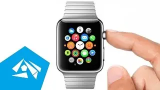 2015 Top 5 Smartwatches