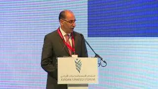 Women Economic Empowerment in Jordan: Reflecting Norway's Experience