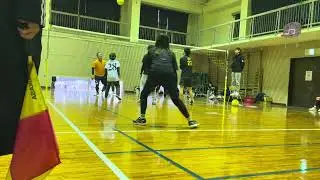 2026年1月2日(金)初打ちお年玉杯⑦