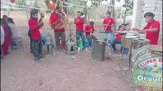 22 de diciembre de 2025