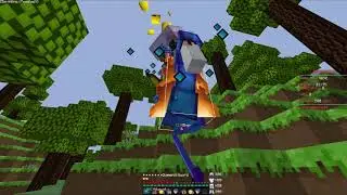 HACKLIGHTS UHC 5.0 WIN  EN @MINEMEXUHC | UHC HIGHLIGHTS