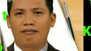 Diosdado Perater's Tribute to MSU and Philosophy Professors