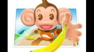 Super Monkey Ball free for android/gratuit pour android + mini gameplay