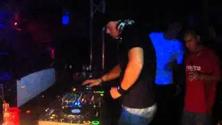 X-treme @ Hard Impact vs. Hardcore Headz - Hard Headz (Pt.1)