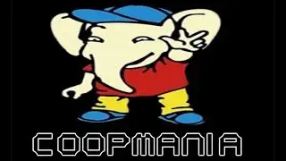 CoopMania: NES, SEGA