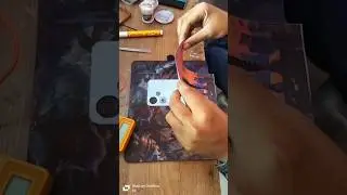 AtoZmobilevlogs #phonevlogger #minivlog #phonevloging #newphone #smartphone #mobilevloging #vlog