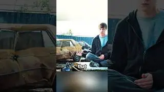Superpower Out of Control: Levitating Teens and the Awakening Pain of Deadly Lightning