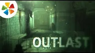 ChapinTV GamePlay Outlast I  (segunda parte)