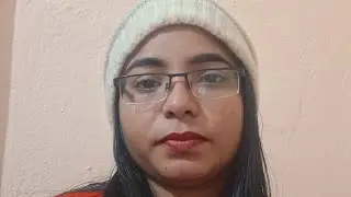 Jharkhand high court assistant typing and interview 2026