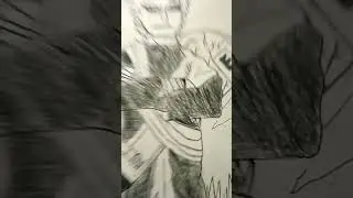 Done pg 87!!#manga#aniem#sketching#sketchbook #minatofans #naruto #anime