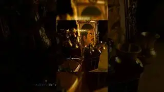 Saddam&rsquo;s Gold Vault | BO6 The Cradle