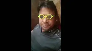 At Railway Station #minivlog #jharkhand #hazaribagvlogs #viral #villagelife 