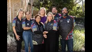 NAIDOC 2025 Armadale Kalamunda ceremonies