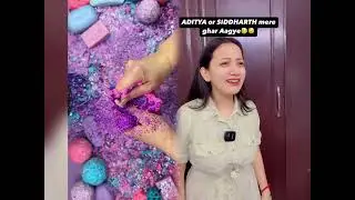 🤣👌👌👌2025 pov Must-Watch Crazy Clips Compilation #humor #fypシ #pov #fyp #foryou 😍😜